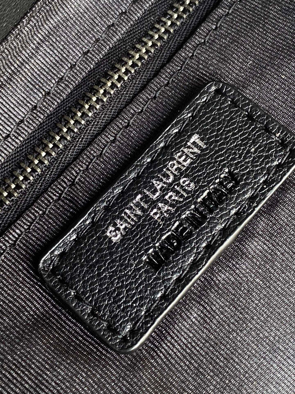 Satchel Bags - SLY Bags - 1874