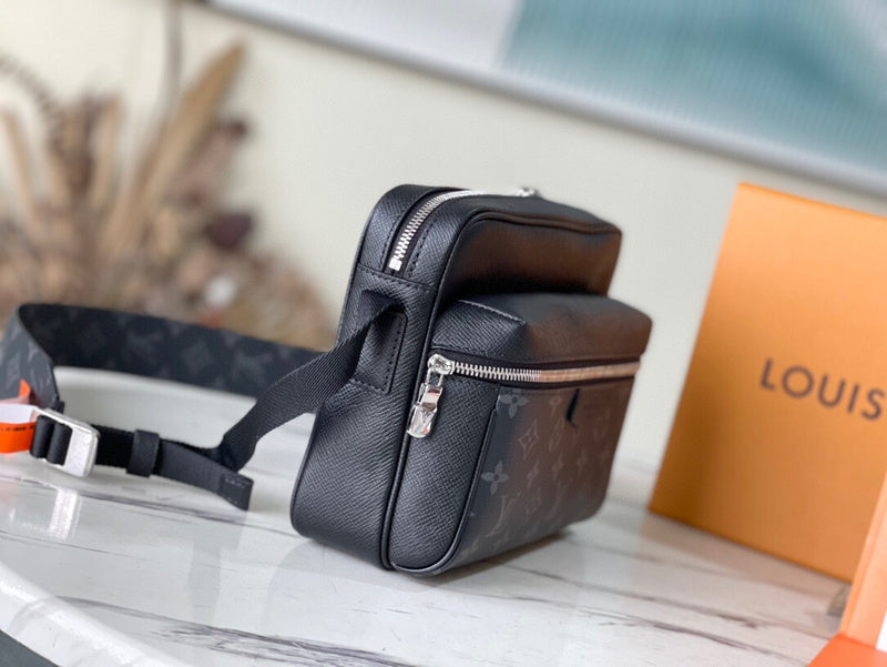Glami- Glami- Lu-Vi bags - 4670