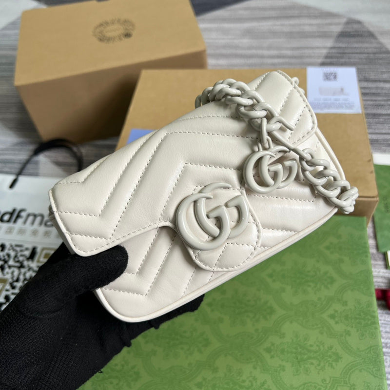 Satchel Bags - GCI Bags - 4350