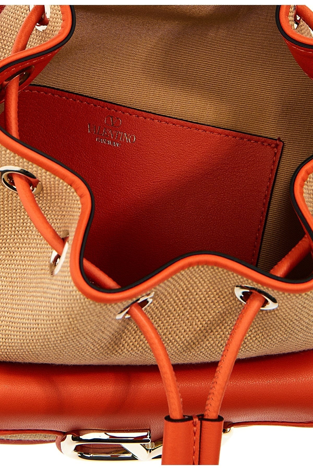 Valentino Garavani Women Valentino Garavani 'LocÃƒÆ’Ã‚Â²' Handbag