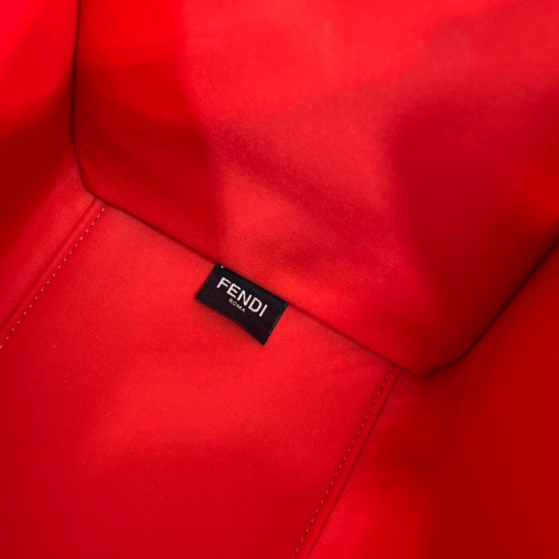 Glami-i - JBE Bags - 066