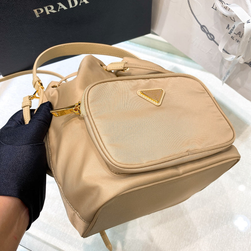 Satchel Bags - PDA Bags - 2059