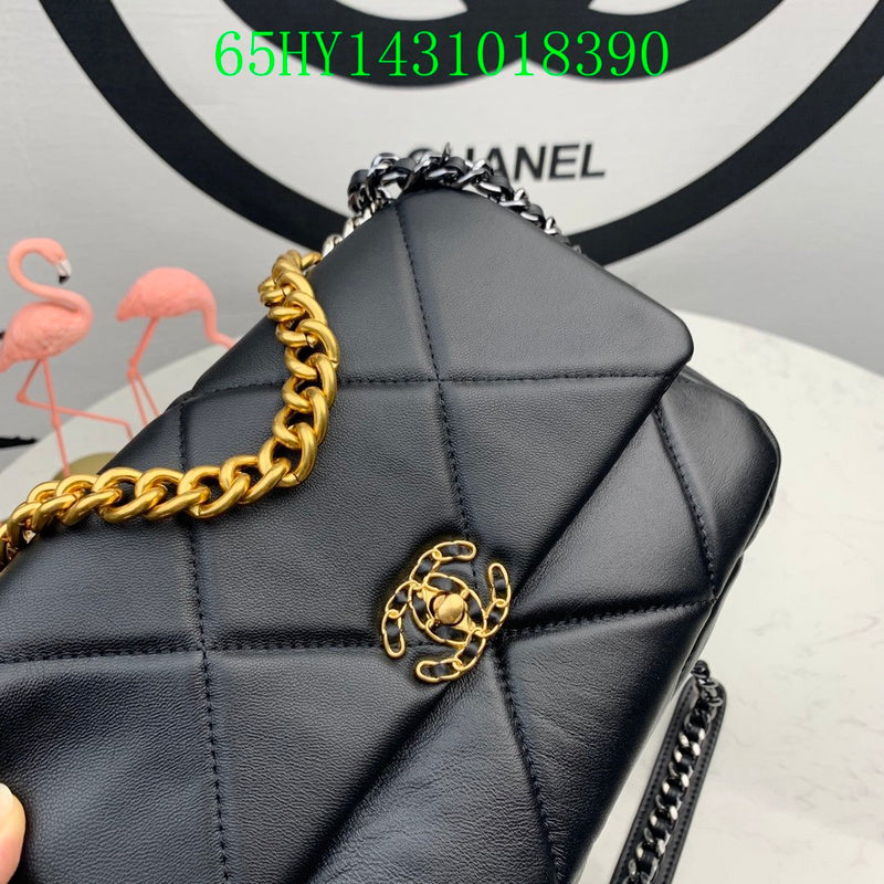 Glami - CHL Bags - 2085