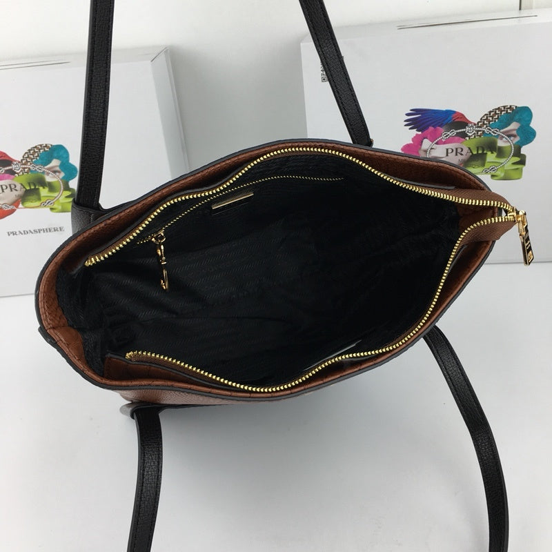 Satchel Bags - PDA Bags - 1192