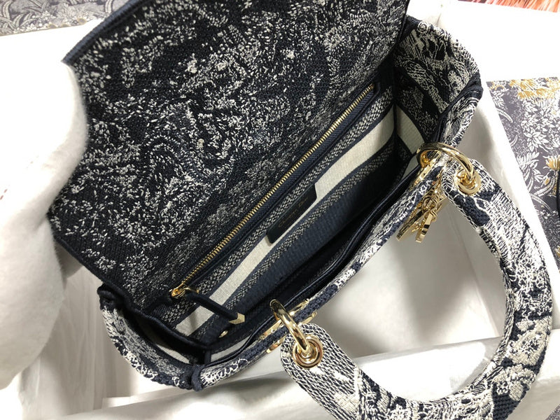 Satchel Bags - GUC Bags - 1816