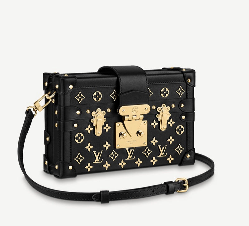 Satchel Bags - VL Bags - 5883
