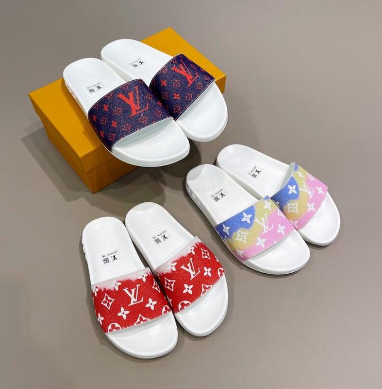 glami shop- LOV Men Shoes - 1498