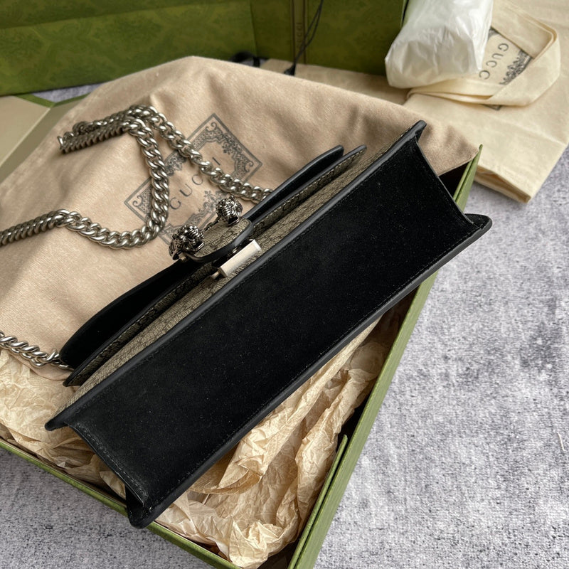 Satchel Bags - GCI Bags - 3275
