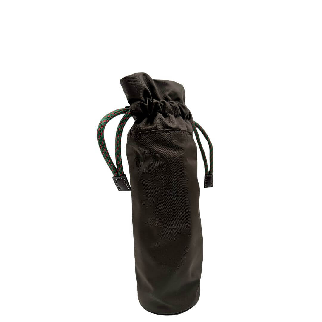 Porta biberon Gucci