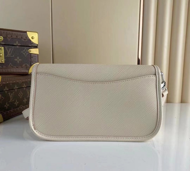 Satchel Bags - VL Bags - 4638