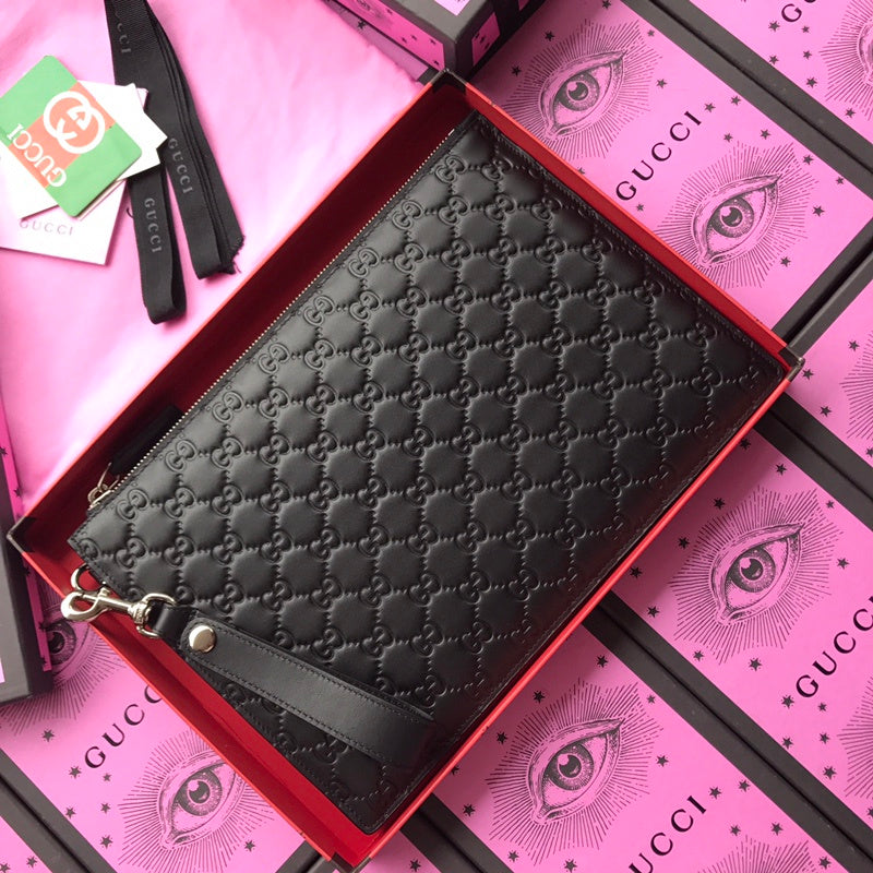 Satchel Bags - GCI Bags - 3390