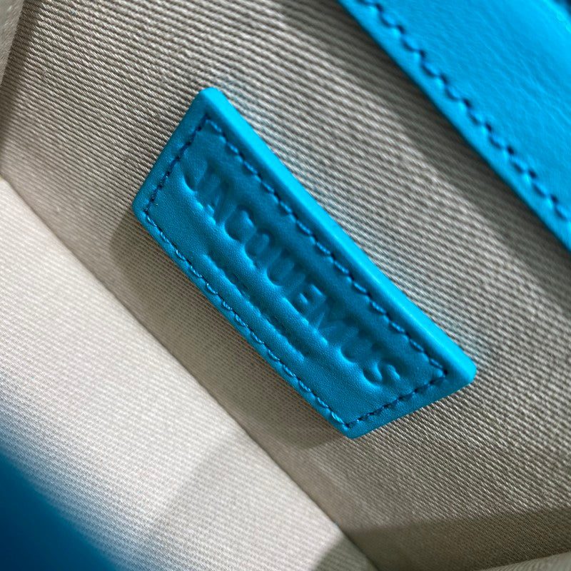 Satchel Bags - JQMS Bags - 245