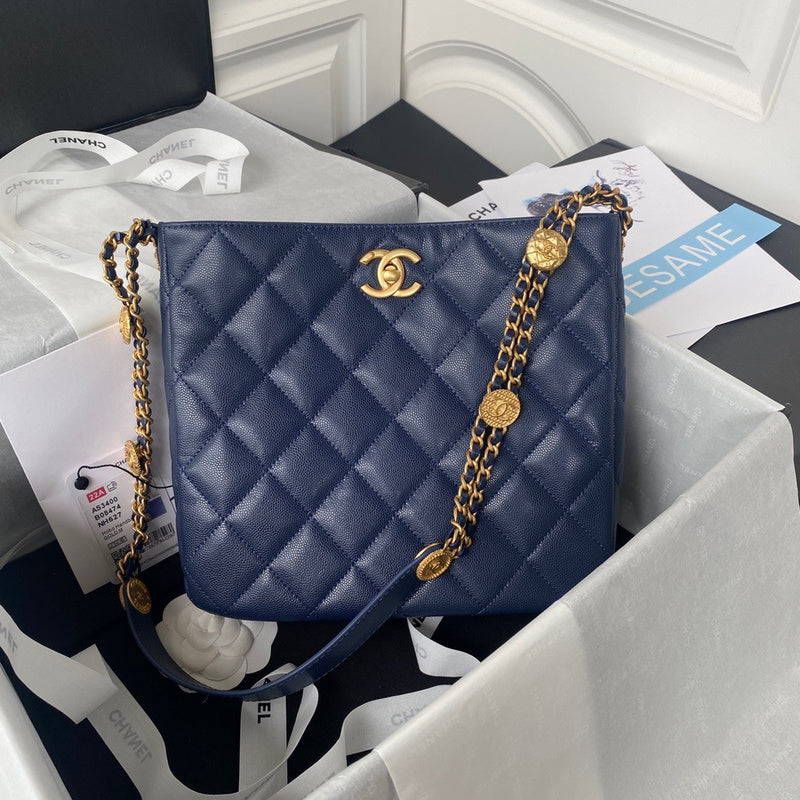 Satchel Bags - CHL Bags - 7583