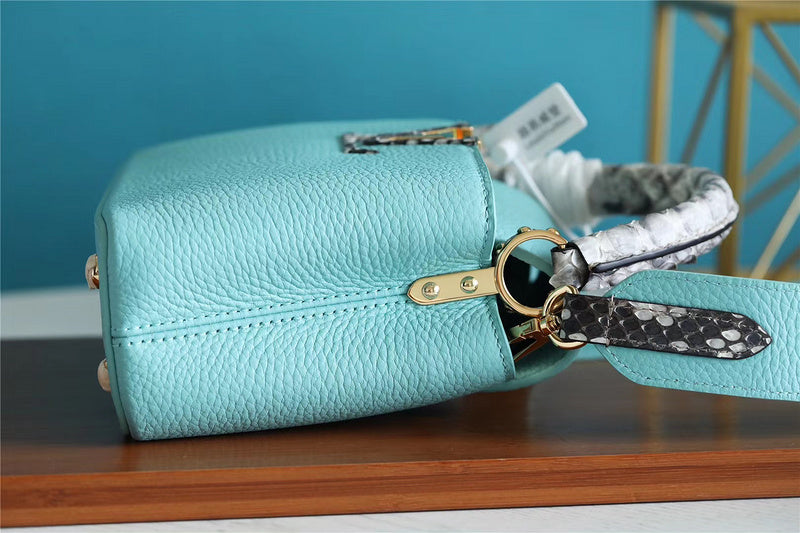 Glami GlamI Lu-Vi bags - 8343