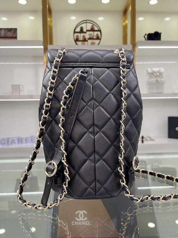 Satchel Bags - CHL Bags - 3026
