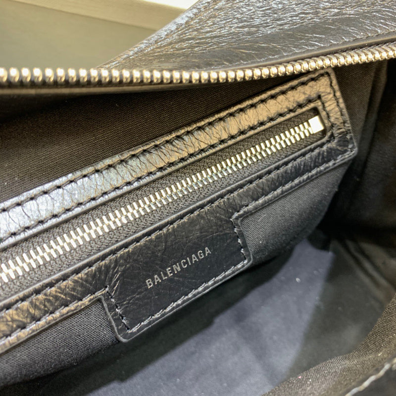 Glami-i - BG Lady Bags - 087