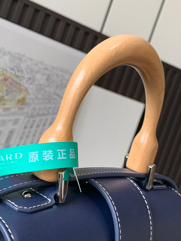 GLM - GYO Bags - 342