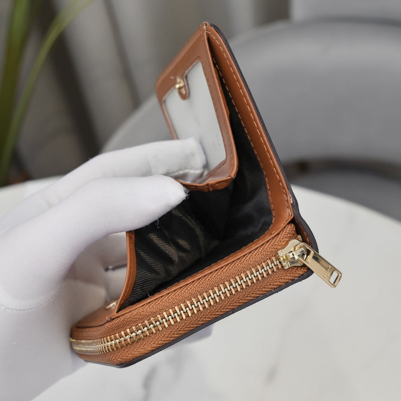 Satchel Bags - CHN Bags - 162