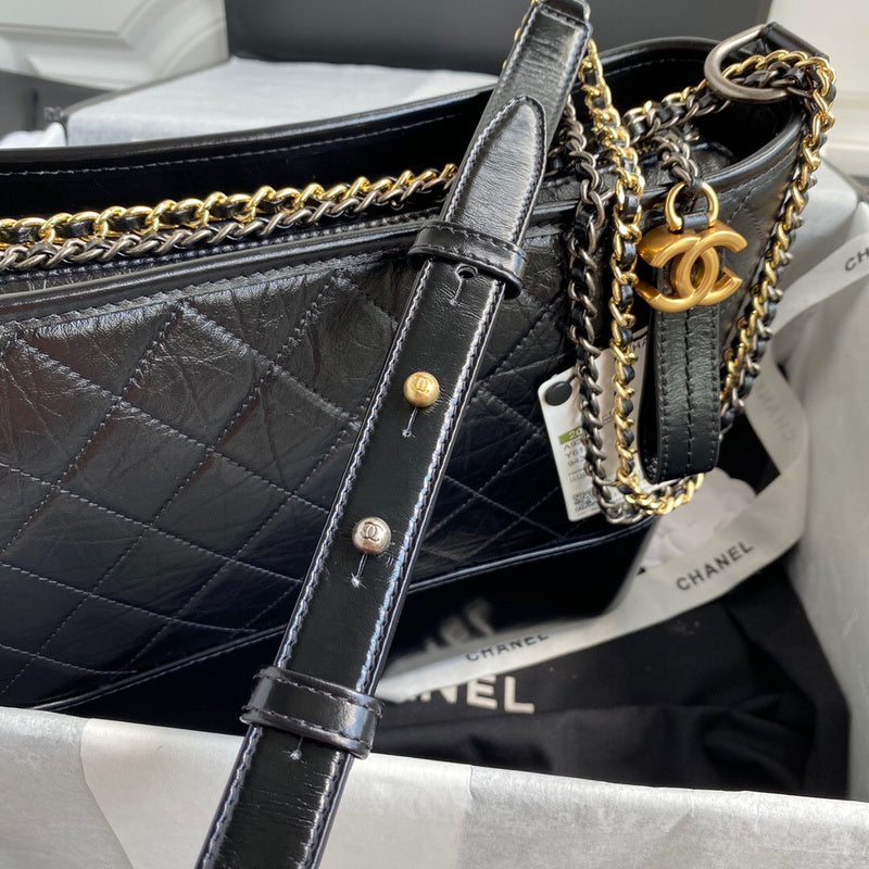 Satchel Bags - CHL Bags - 7425