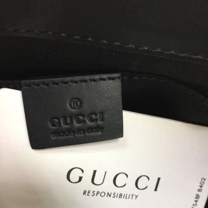 Satchel Bags - GUC Bags - 2338