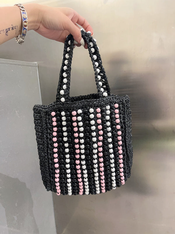 Satchel Bags - PDA Bags - 135