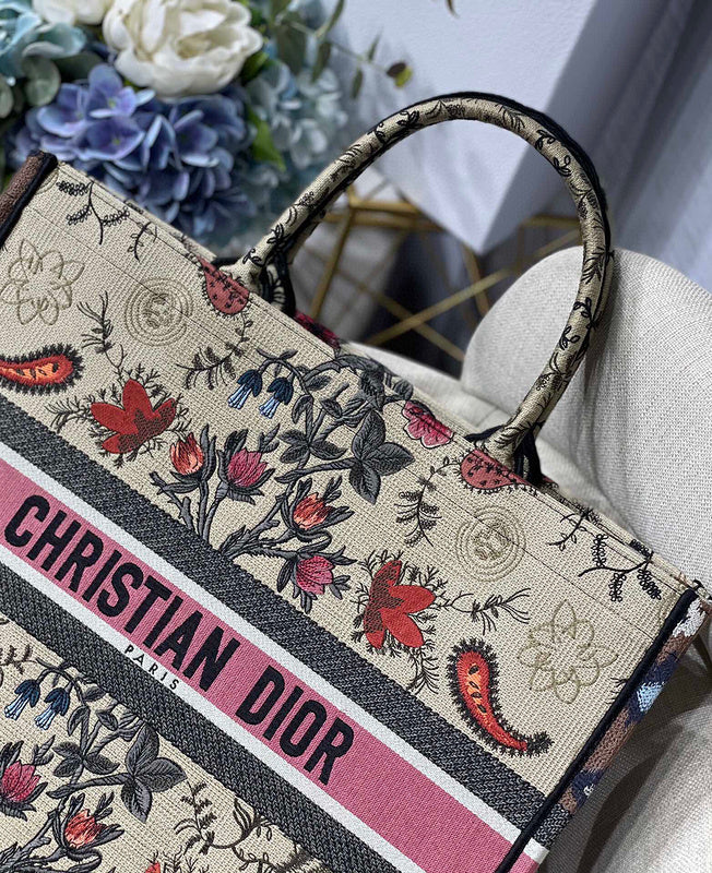 Glami - GLAMIr Bags - 2894