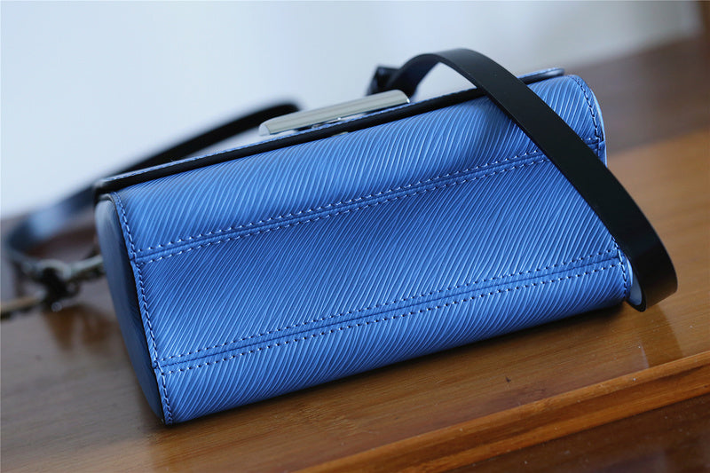 Glami GlamI Lu-Vi bags - 8487