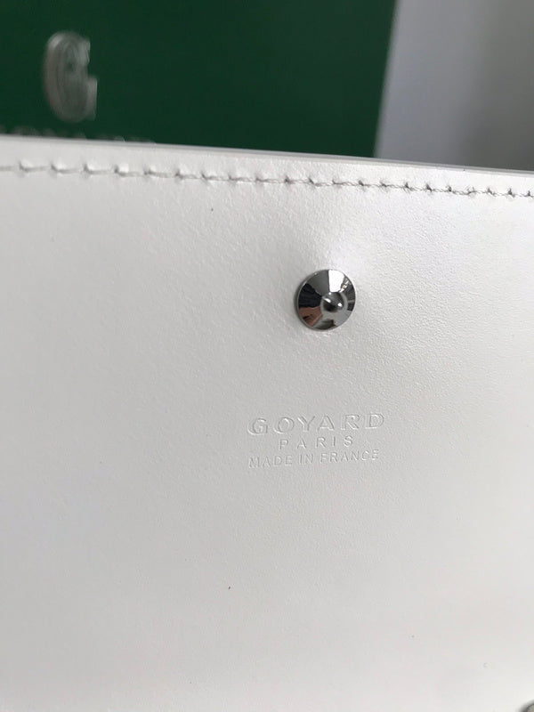 GLM - GYO Bags - 210