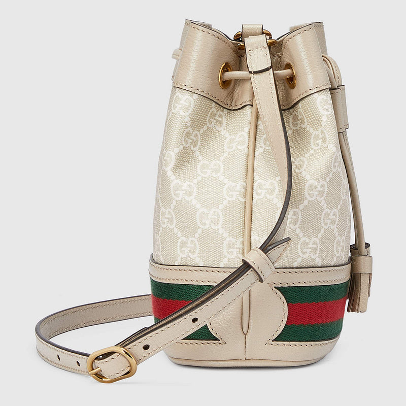 Satchel Bags - GCI Bags - 1108