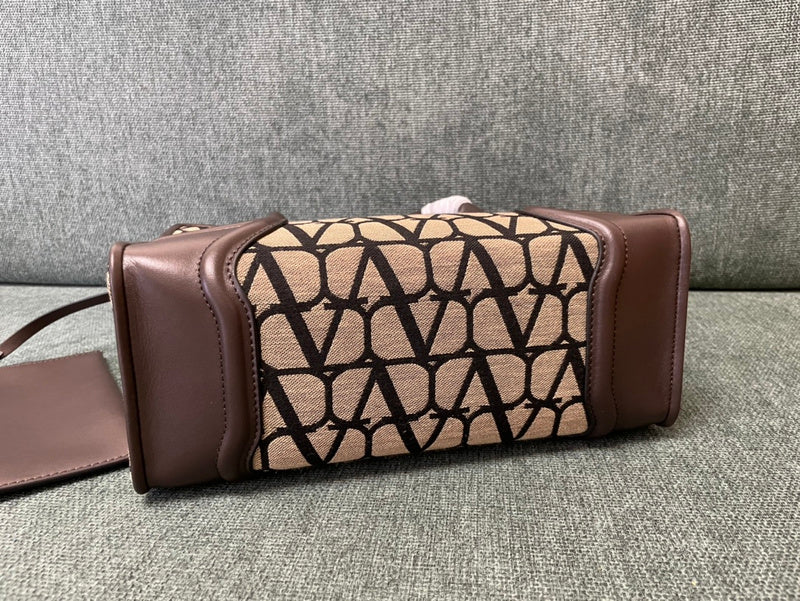 Glamy - VEL Bags - 800