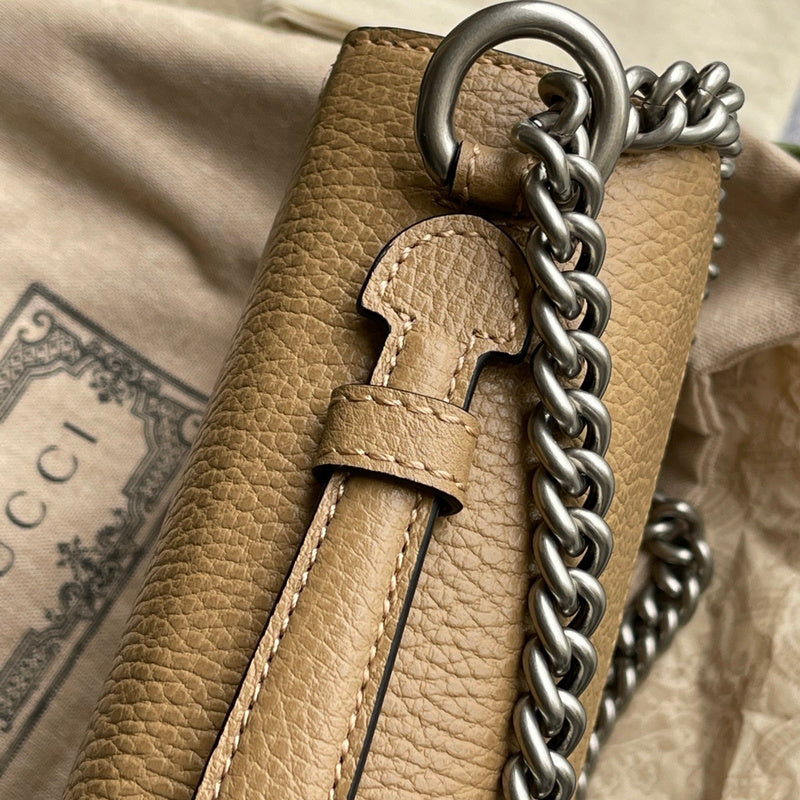 Satchel Bags - GCI Bags - 3259