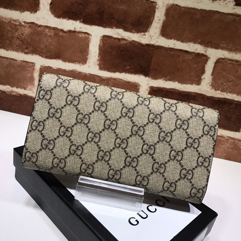 Satchel Bags - GCI Bags - 3198