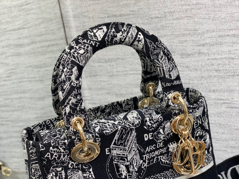 Glami - GLAMIr Bags - 069
