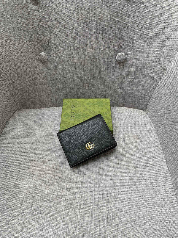 Satchel Bags - GUC Bags - 526