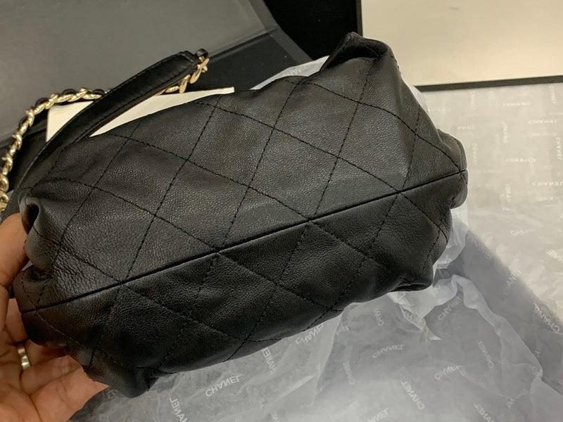 GLM - CHL Bags - 686