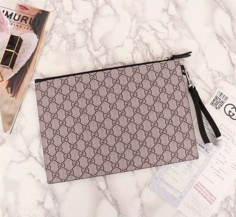 glami shop- GCI Bags - 639