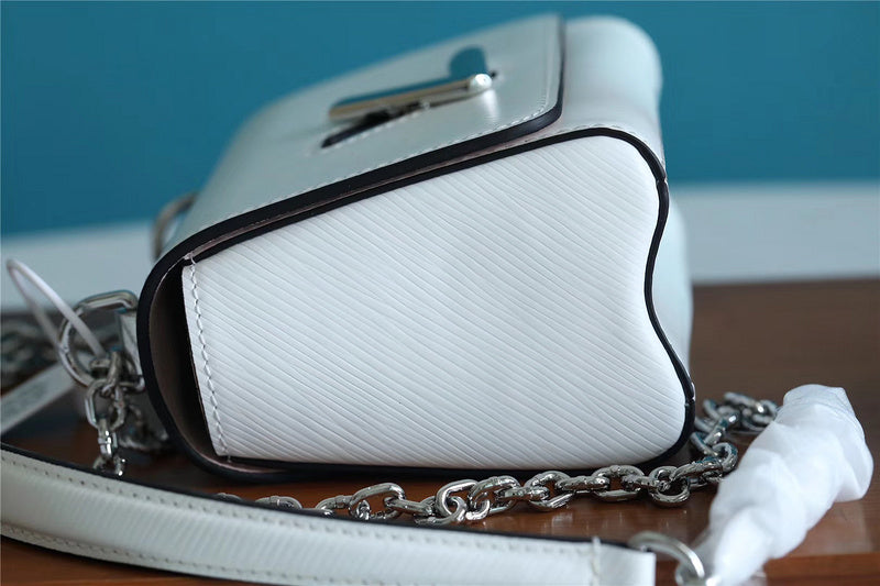 Glami GlamI Lu-Vi bags - 8426