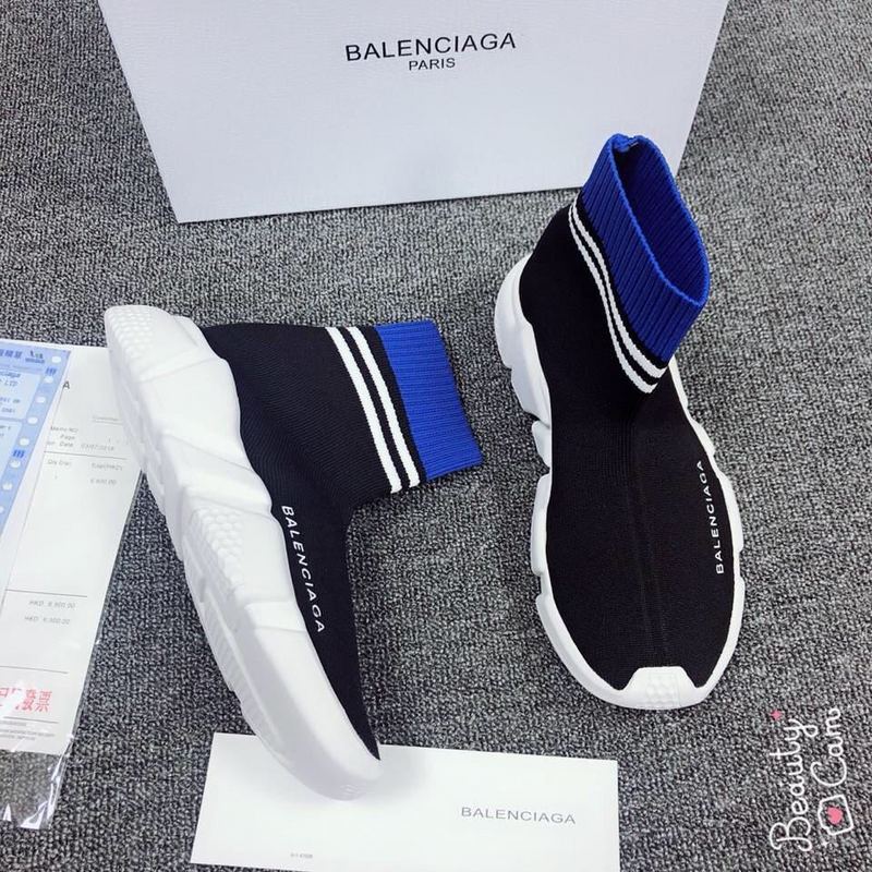 Satchel Bags - BGA Shoes - 178
