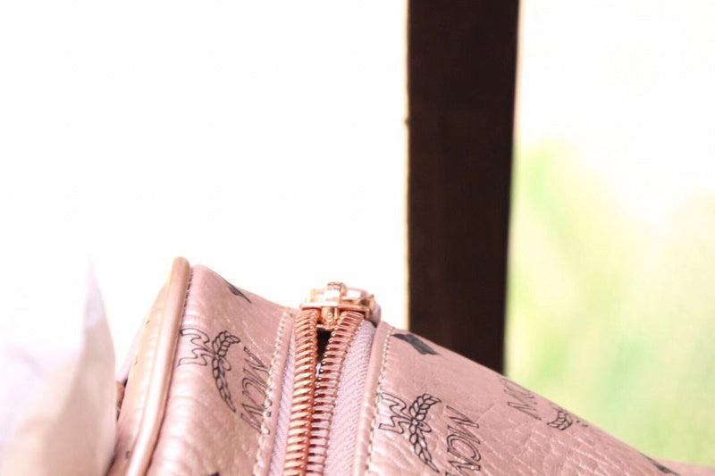 Satchel Bags - MC Bags - 125