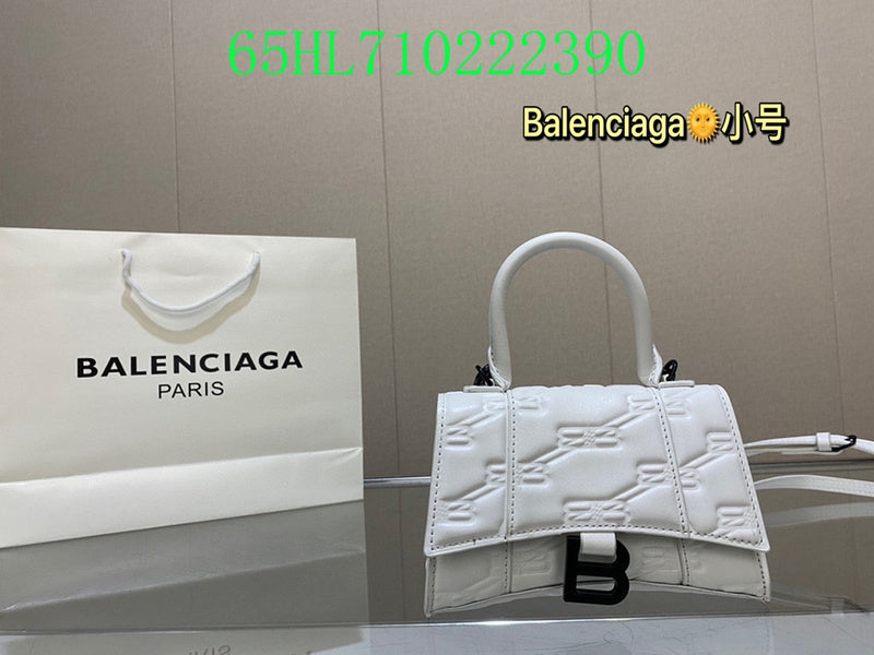 Glami GlamI - BGA Bags - 1919