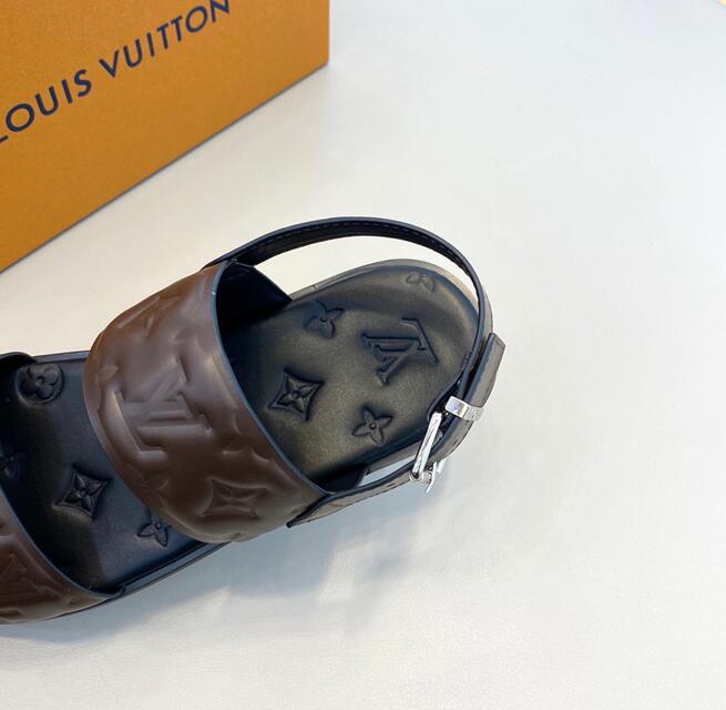 glami shop- LOV Men Shoes - 1124