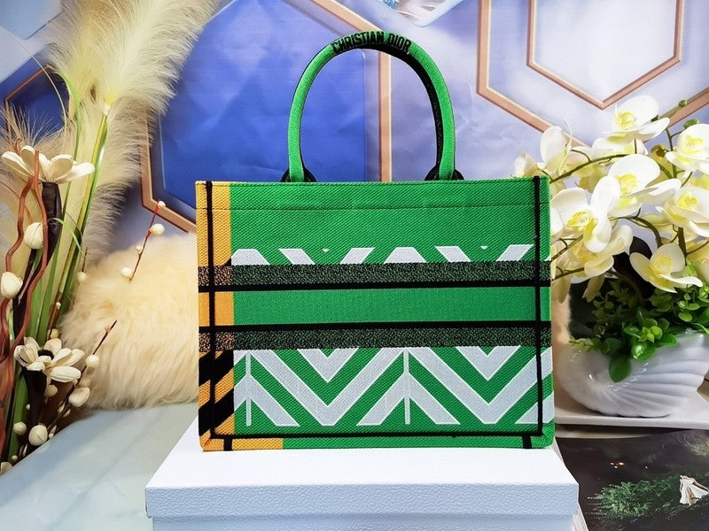 Glami - GLAMIr Bags - 2067