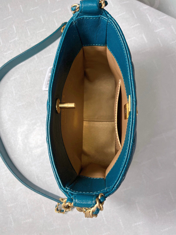 Satchel Bags - CHL Bags - 3382