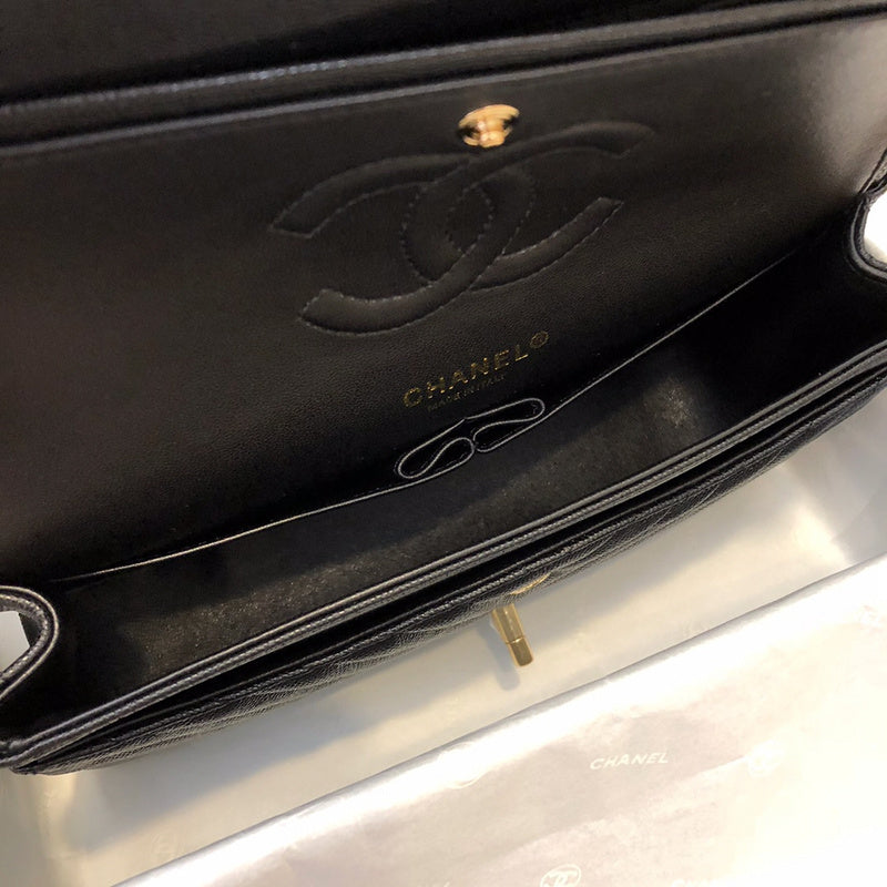 Satchel Bags - GUC Bags - 2049