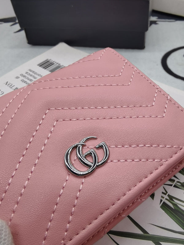 Satchel Bags - GCI Bags - 2641