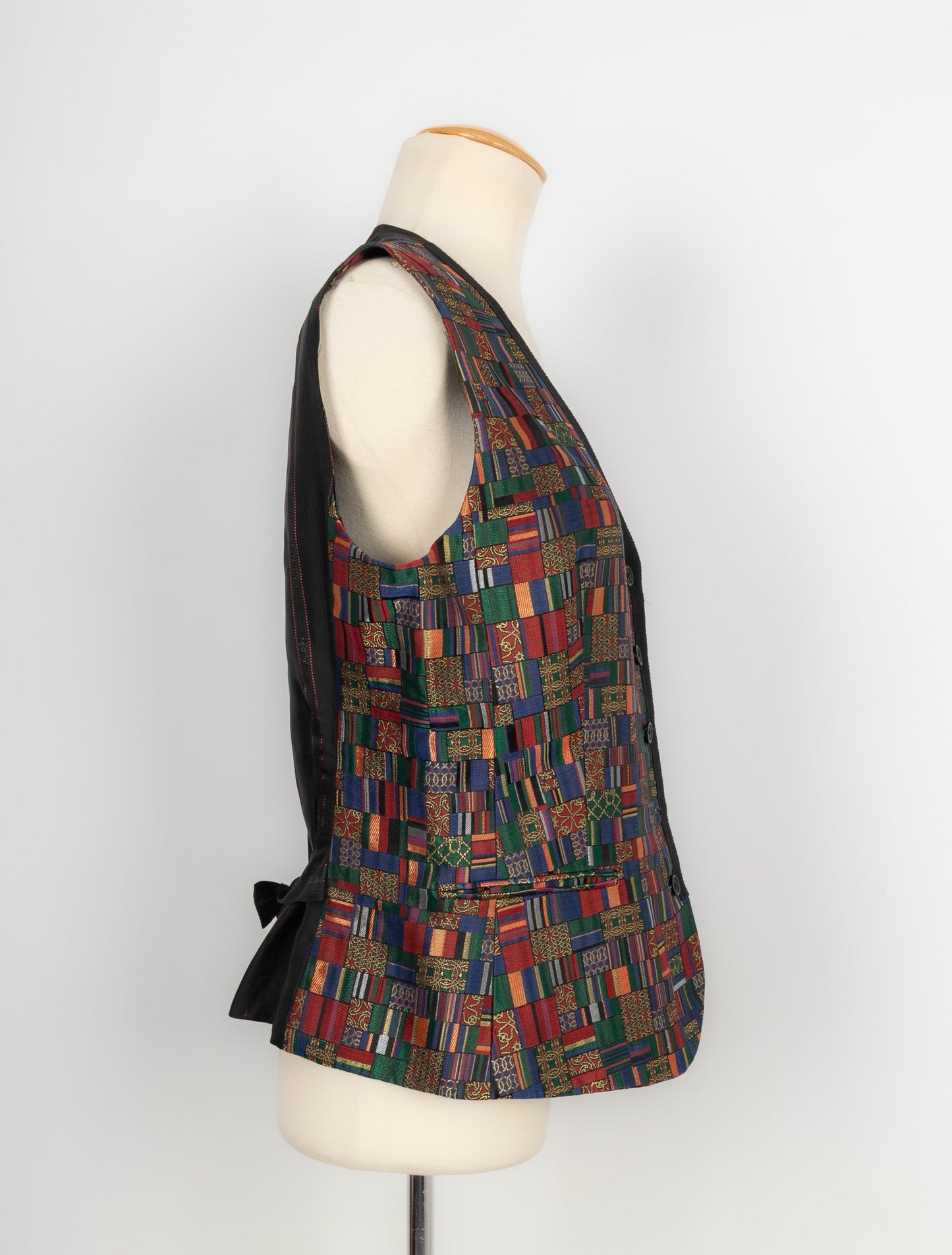 Gilet HermÃƒÆ’Ã‚Â¨s