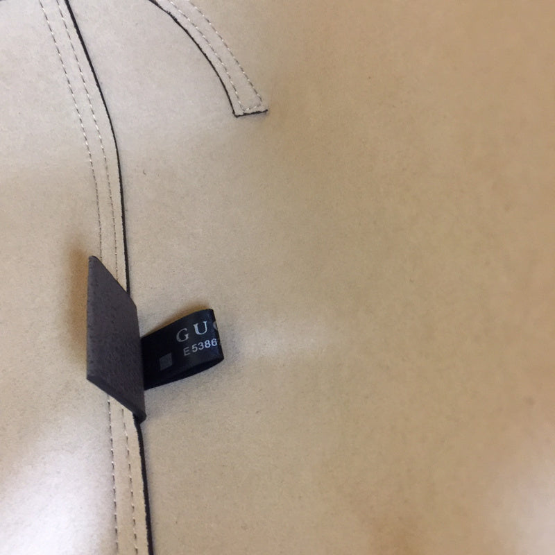 Satchel Bags - GUC Bags - 757