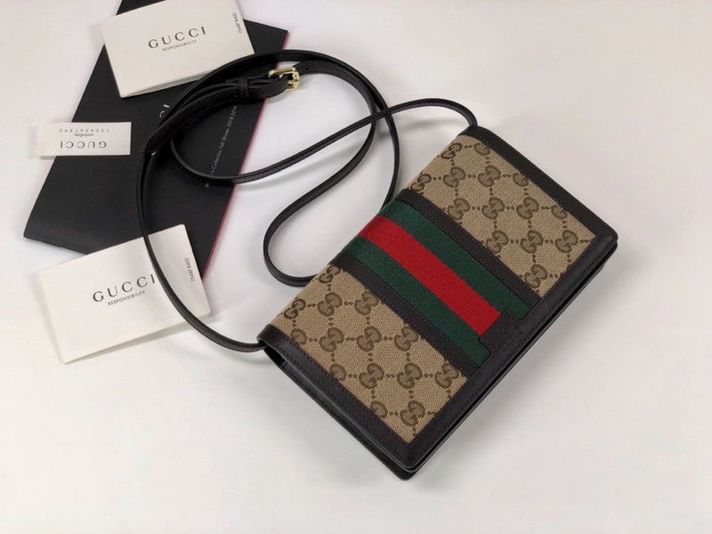 Satchel Bags - GCI Bags - 4130