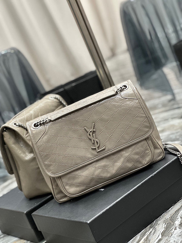 Glami SLY Bags - 046
