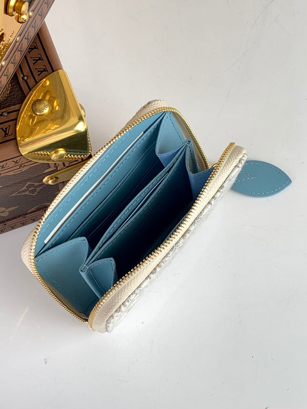 Satchel Bags - VL Bags - 4745